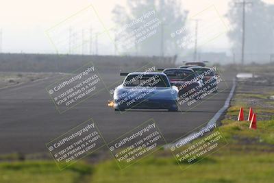 media/Jan-18-2026-CalClub SCCA (Sun) [[8bc6468723]]/Group 7 Race/Turn 1/